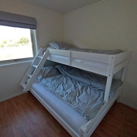 Leinastova Villa Sandshamn Exteriör bild